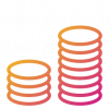 Tokens