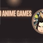Unlock the Magic of Anime Games with Steam Keys: A Gamer's Guide