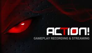 Unleash Your Gaming Skills With Action Games Steam CD Key: The Ultimate Gateway To Endless Thrills And Excitement!
