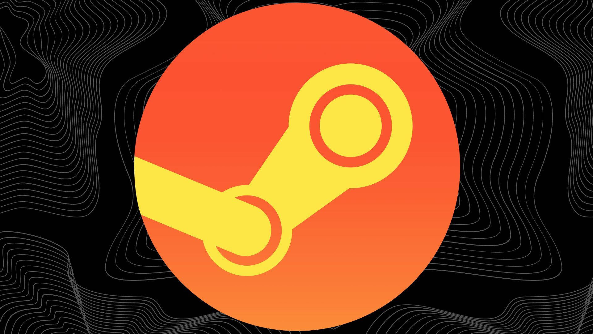 Unleash Your Gaming Skills With The Best Fighting Games Steam Keys: A Comprehensive Guide!